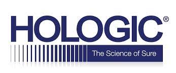 Hologic Logo
