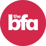 British Franchise Association Logo